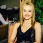 Татьяна   фото №809231