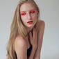 Dasha   фото №823521