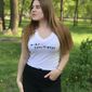 Екатерина  Рудомётова фото №1306540