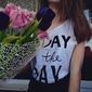 Эльзара Эскендеровна Молла фото №1203322