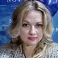 Елена  Кобзарь фото №1321822