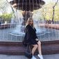 Оксана Вячеславовна Колбасюк фото №1249661