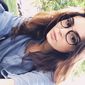 Катерина Антонівна Чупініна фото №1329416