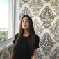 Екатерина Викторовна Пилипчук фото №1333900