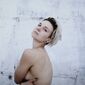 Valery  Dotsenko фото №1415224