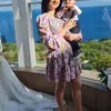 Ксения Александровна Продорова фото №1740728