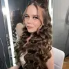 Надія Сергіївна Гущенкова фото №1748613