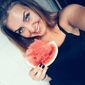 Карина Андреевна Попова фото №948453
