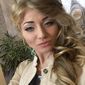 Светлана Николаевна Тришкина фото №916786