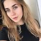 Ангелина Игоревна Гончарова фото №1096588