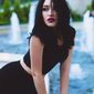 Марина Сергеевна Ткачук фото №1091516