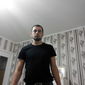 Женя  Фотул фото №977489