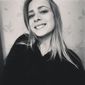 София  Синельникова фото №992676