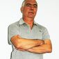 Александр  Вознюк фото №1041568