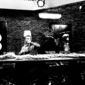 АНДРЕЙ АЛЕКСЕЕВИЧ БАБИЧ фото №1169944