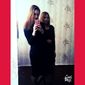 Дар'я Юріївна Караюз фото №1202191