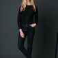 Anastacia  Lavrinenko фото №1390460