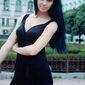 Екатерина Сергеевна Хилюк фото №1430848