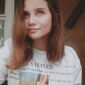 Еліна Ігорівна Стешіна фото №1446021