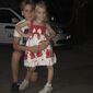Анна Викторовна Кобцева фото №1487033