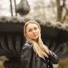Юлия  Шевцова фото №1738441