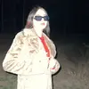 Валентина  Карповець фото №1738090