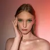 Ольга  Прокопчук фото №1743061