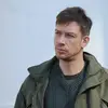 Роман Андрійович Кузьменко фото №1748520