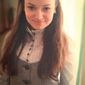 Екатерина Яковлевна Горяинова фото №639702