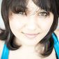 Nurie Ilimdarovna Adzhigeldiyeva фото №858154