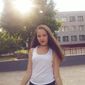 Алена  Максимова фото №943743