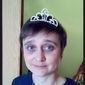 тамара петровна ульяночкина фото №969241