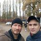 Олексій Ігорович Альошин фото №1122643