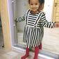 Mira  Amoussou фото №1524458