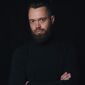 Taras  Stoian фото №1487938