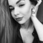 Екатерина Анатольевна Воронина фото №1390054
