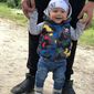 Макар Андрійович Бойко фото №1260700