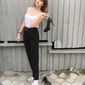 Вiкторiя Iгоревна Артамонова фото №1243834