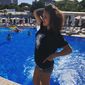 Ольга Фёдоровна Хлупова фото №1258727