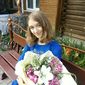 Юлія Русланівна Ханецька фото №1262015