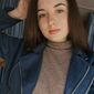 Tanya  Grace фото №1418371