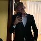 Олександр Васильович Чернігівський фото №1522538