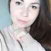 Алиса Васильевна Соколюк фото №1644884