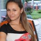 Анжелика Владимировна Булгакова фото №242951