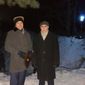 Владислав Юрьевич Бравориченко фото №1246997