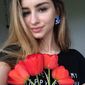 Анна Юріївна Анохіна фото №915136