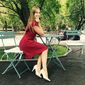 Аріна Олегівна Бєланова фото №969778
