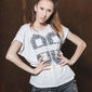 Lena Leinie Leini фото №1006412