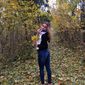 Ніка  Стрільчук фото №1021847