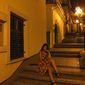 Ирина Васильевна Пилипчук фото №1310552